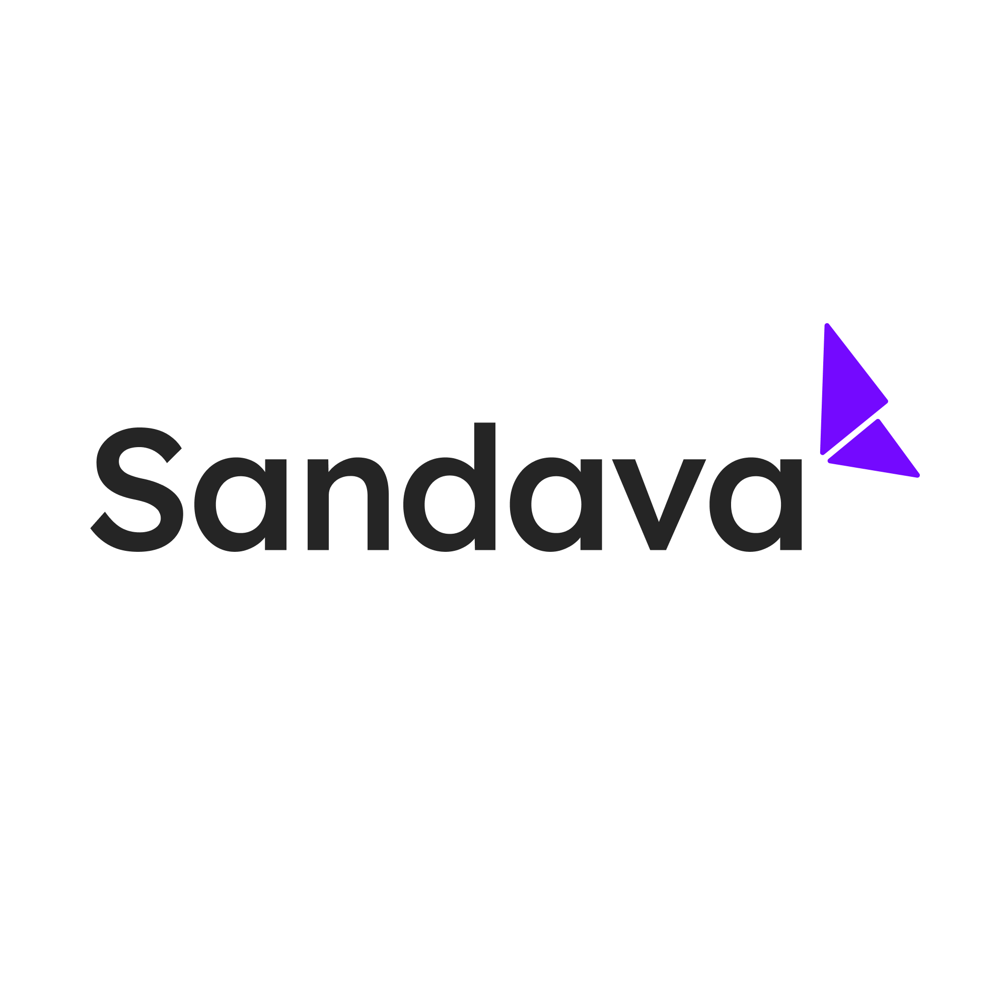 Sandava