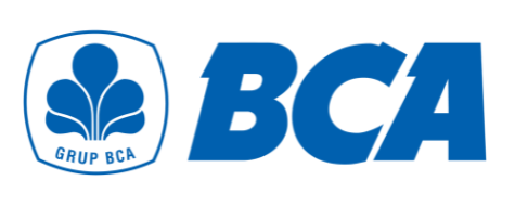 BCA