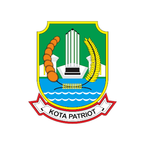Bekasi