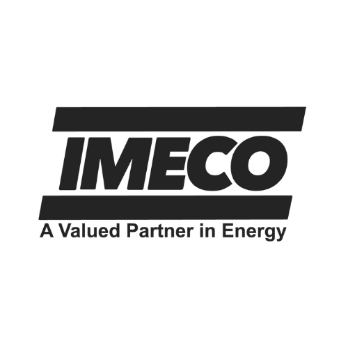 Imeco