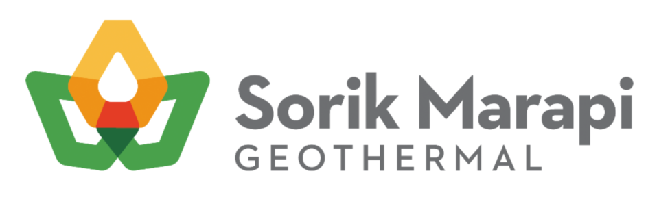 Sorik Marapi Geothermal